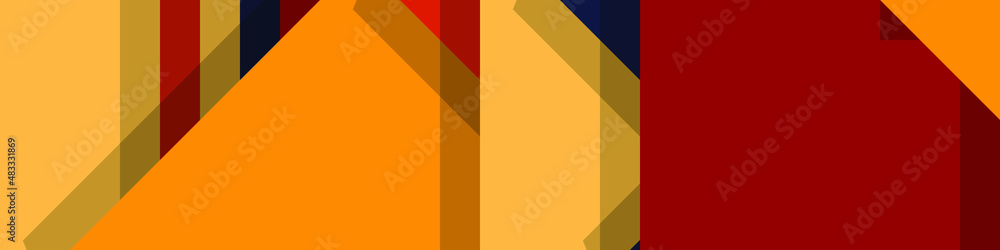 Vertical Lines generative art background art illustration Vertical Lines generative art background art illustration
