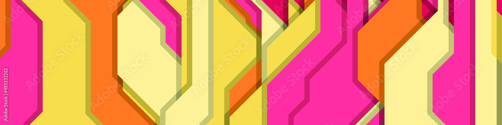Vertical Lines generative art background art illustration Vertical Lines generative art background art illustration