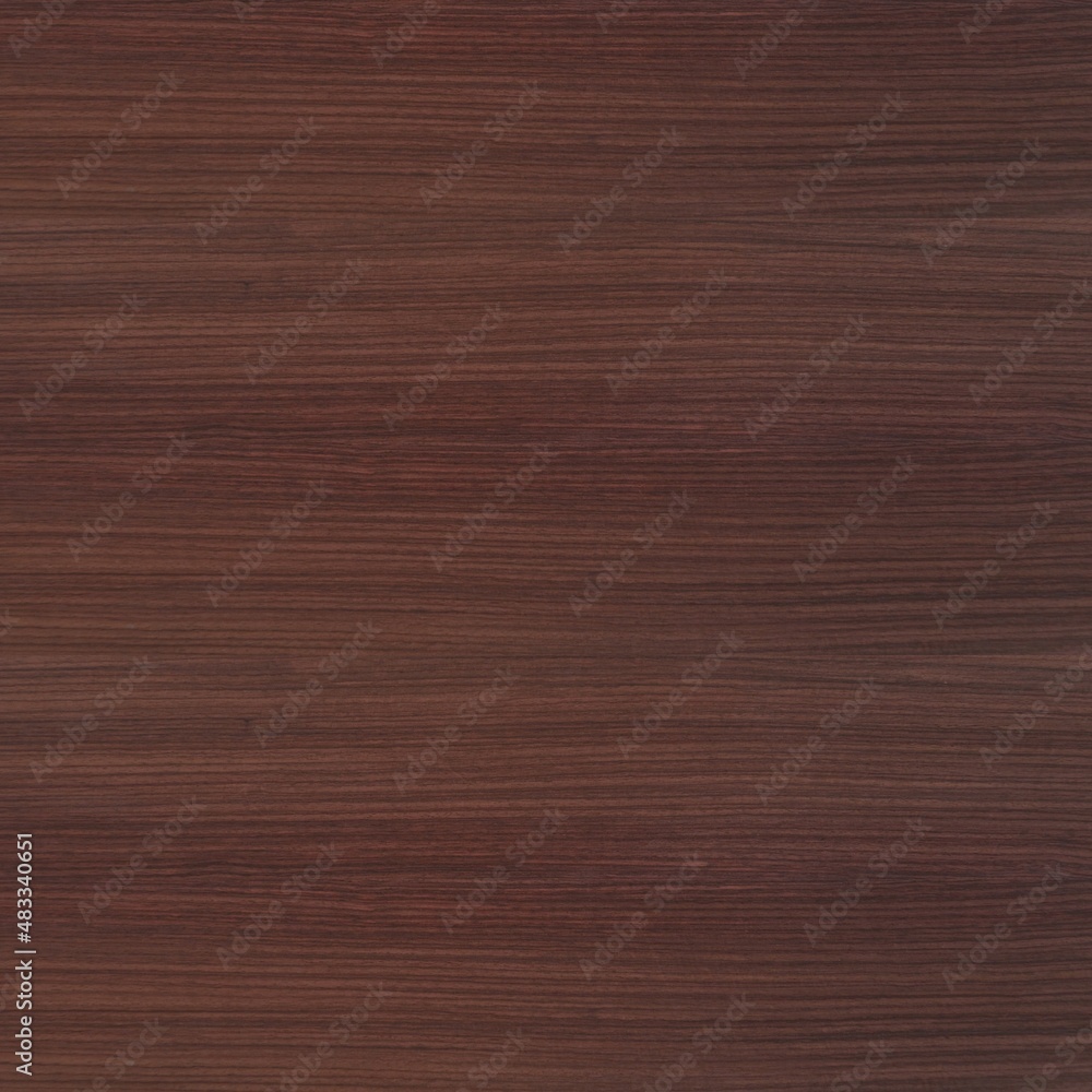 Naklejka premium Indian Rosewood texture/background