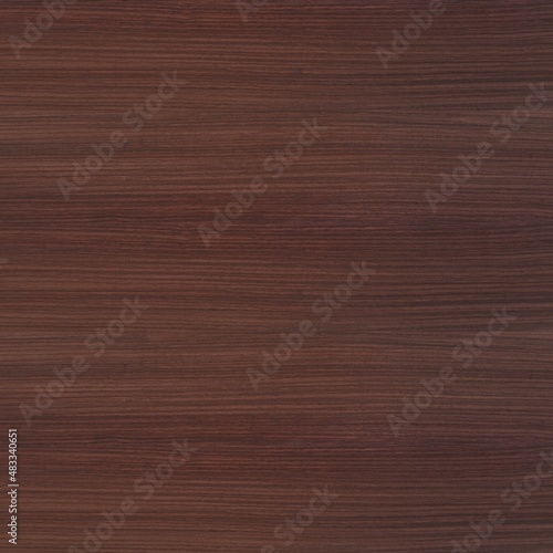 Indian Rosewood texture/background