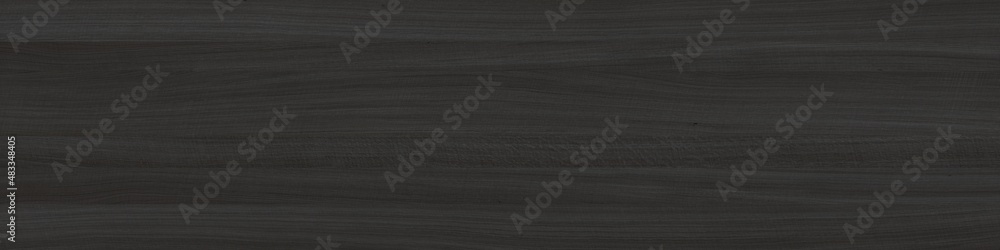 Fototapeta premium image