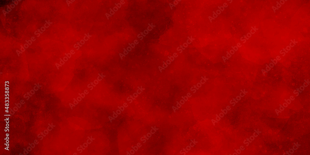 Beautiful red background with concrete texture to use in christmas / valentine designs grunge background texture for banner,backdrop Beautiful red background with concrete texture to use in christmas / valentine designs grunge background texture for banner,backdrop