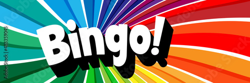 Bingo	