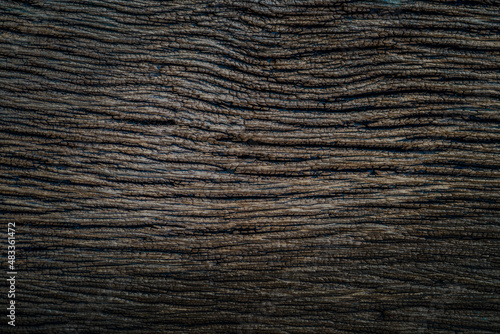 old wooden texture background