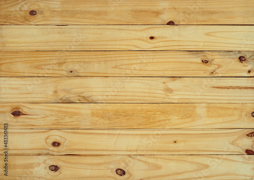 wooden pallet texture background