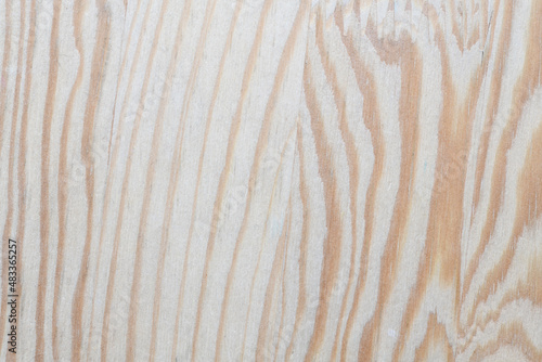 wood texture background  wooden table top view