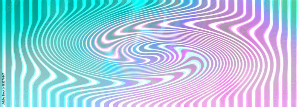 Abstract psychedelic spiral shape background image. Abstract psychedelic spiral shape background image.