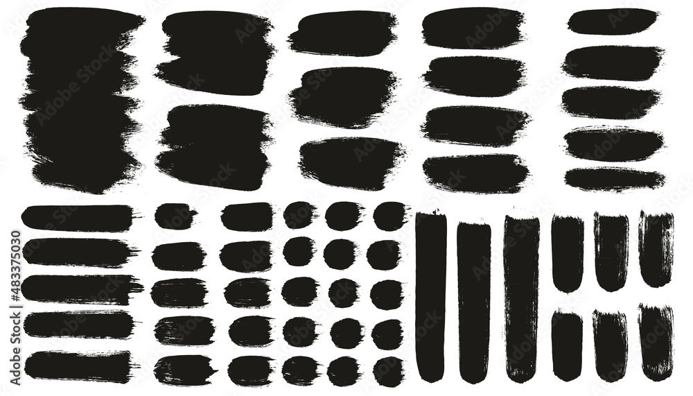Round Brush Thick Long Background & Straight Lines Mix Artist Brush High Detail Abstract Vector Background Mix ULTRA Set Round Brush Thick Long Background & Straight Lines Mix Artist Brush High Detail Abstract Vector Background Mix ULTRA Set