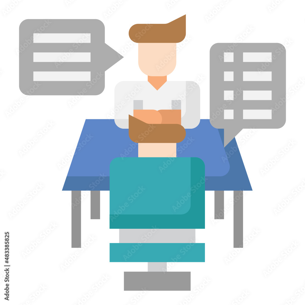 interview interview