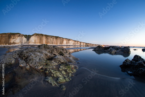 Sotteville-sur-Mer 