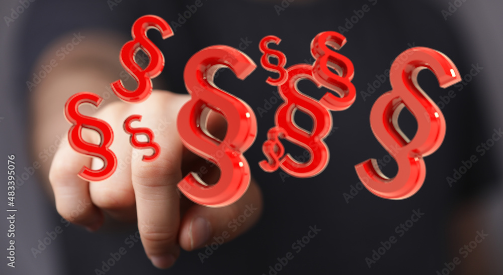Customer service good cooperation, Consultation Customer service good cooperation, Consultation