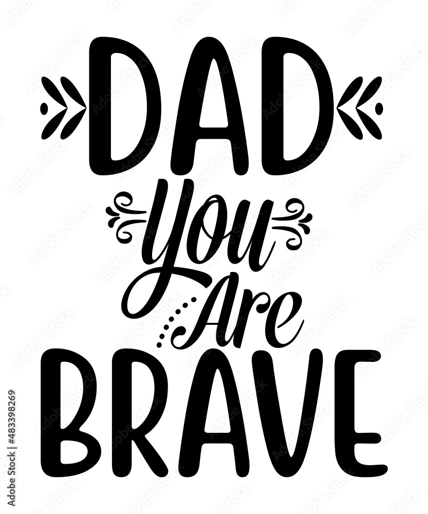 Dad Svg Bundle, Dad Svg, Dad Svg T-Shirt Design, Dad SVG, Daddy, Best Dad Dad Svg Bundle, Dad Svg, Dad Svg T-Shirt Design, Dad SVG, Daddy, Best Dad