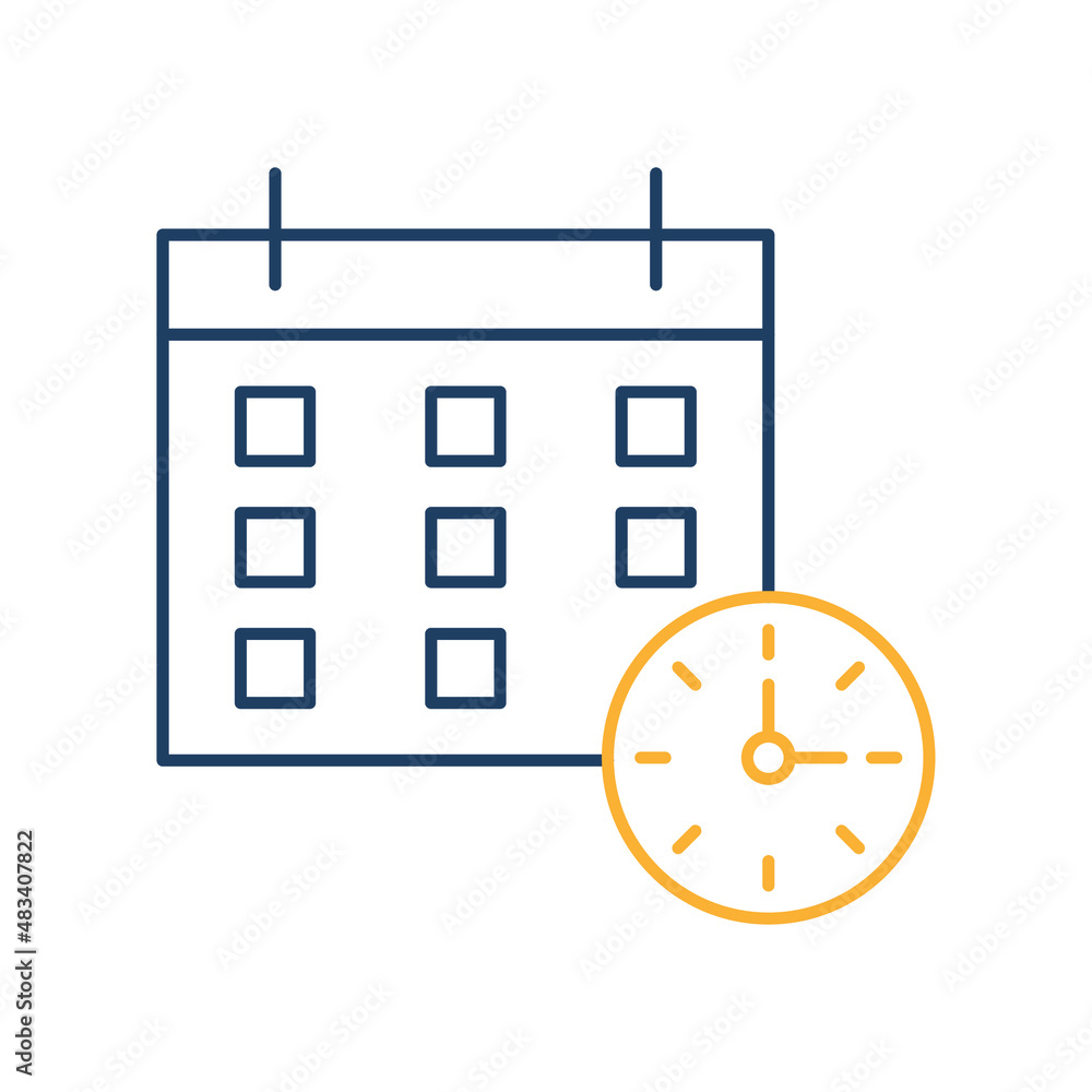 Table event Isolated Vector icon which can easily modify or edit
Table event Isolated Vector icon which can easily modify or edit