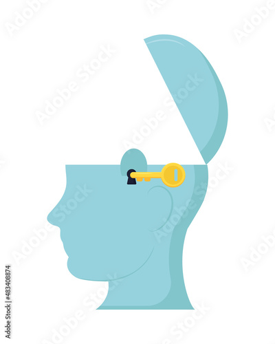 open mind design