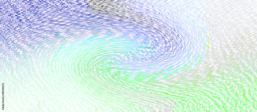 Abstract psychedelic spiral shape background image. Abstract psychedelic spiral shape background image.
