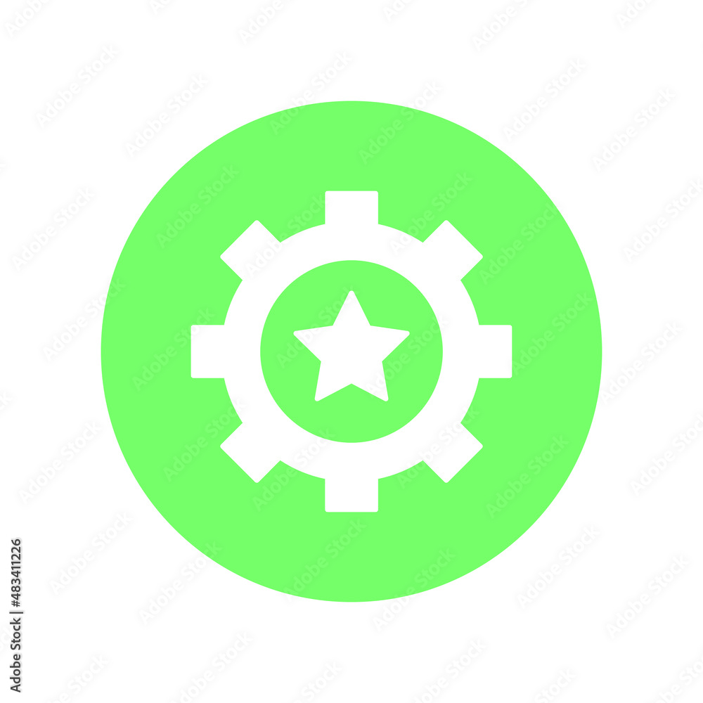 Ability Management Isolated Vector icon which can easily modify or edit
Ability Management Isolated Vector icon which can easily modify or edit