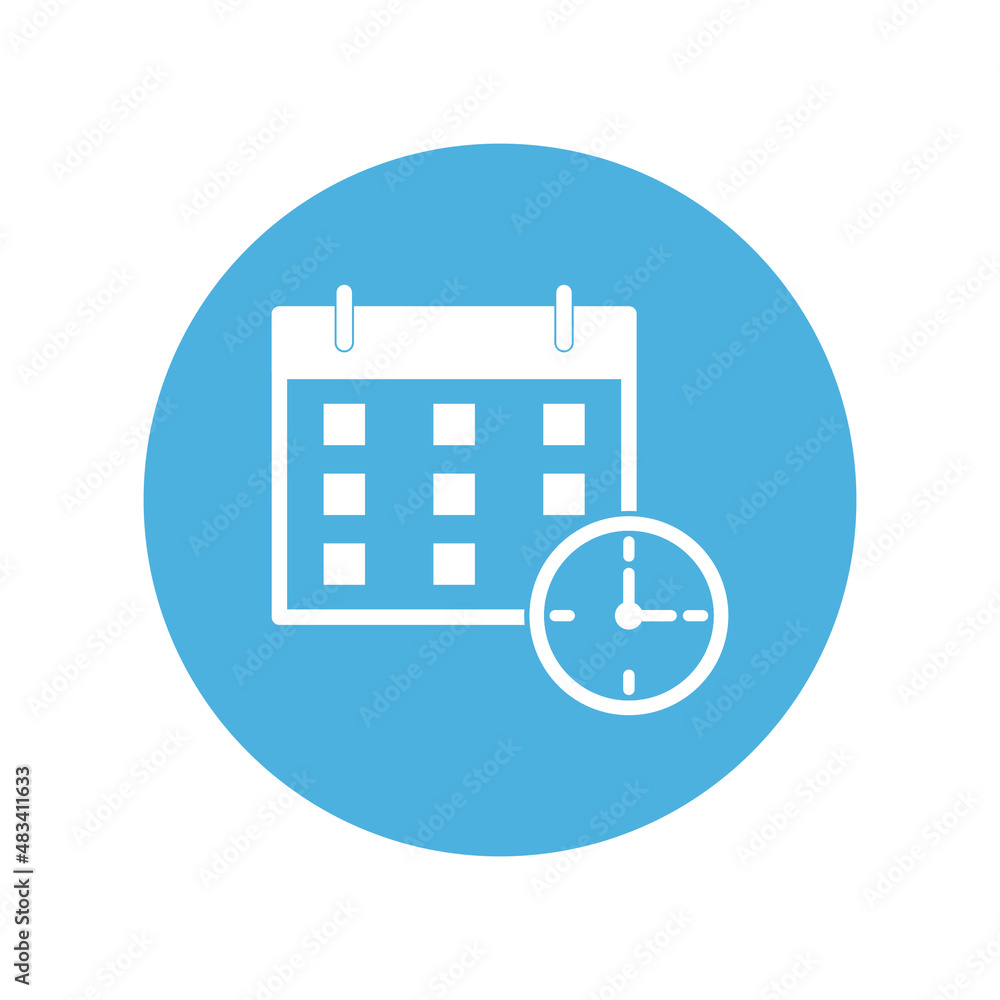 Table event Isolated Vector icon which can easily modify or edit
Table event Isolated Vector icon which can easily modify or edit