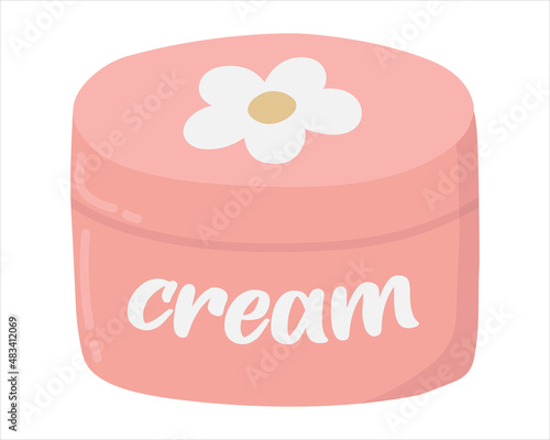 Cream_packaging