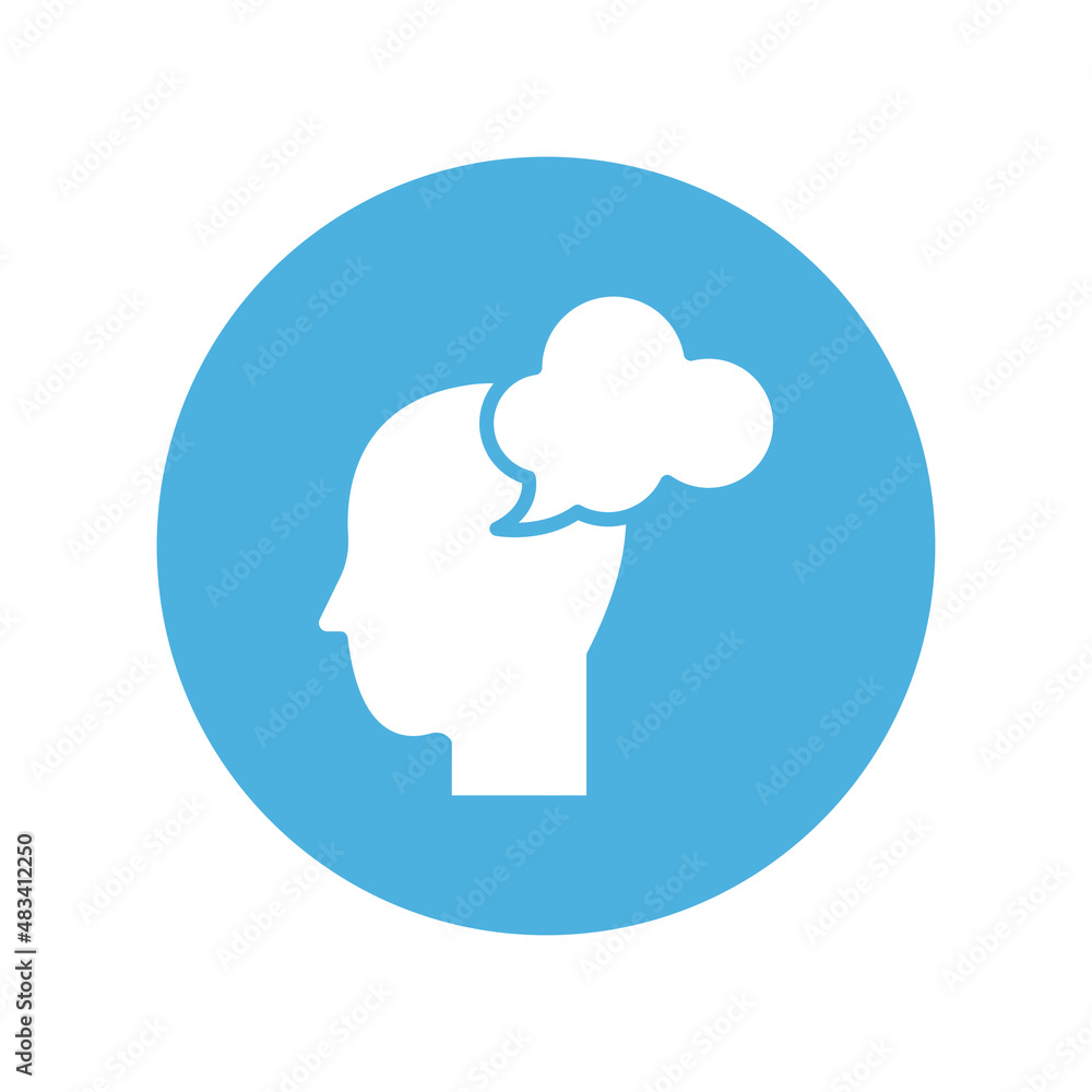 Brain Thinking Isolated Vector icon which can easily modify or edit
Brain Thinking Isolated Vector icon which can easily modify or edit