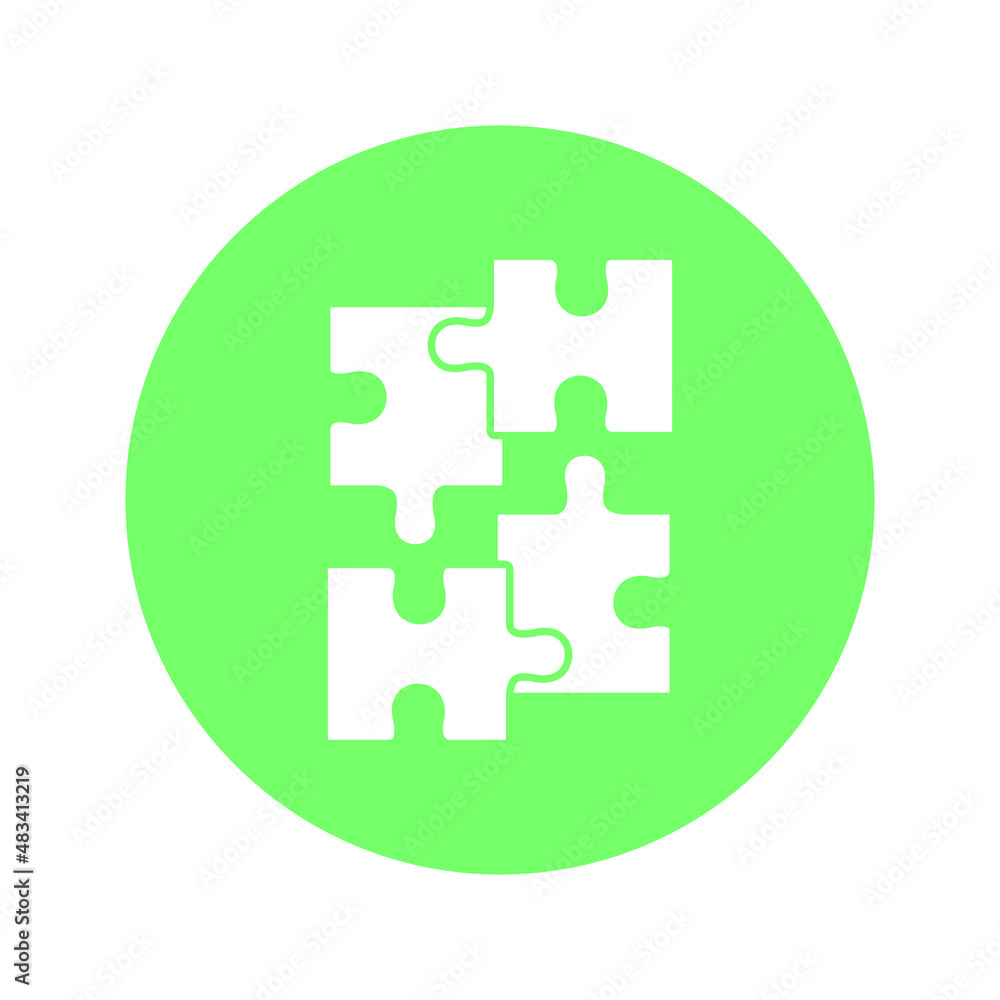 Box bulb Isolated Vector icon which can easily modify or edit
Box bulb Isolated Vector icon which can easily modify or edit
