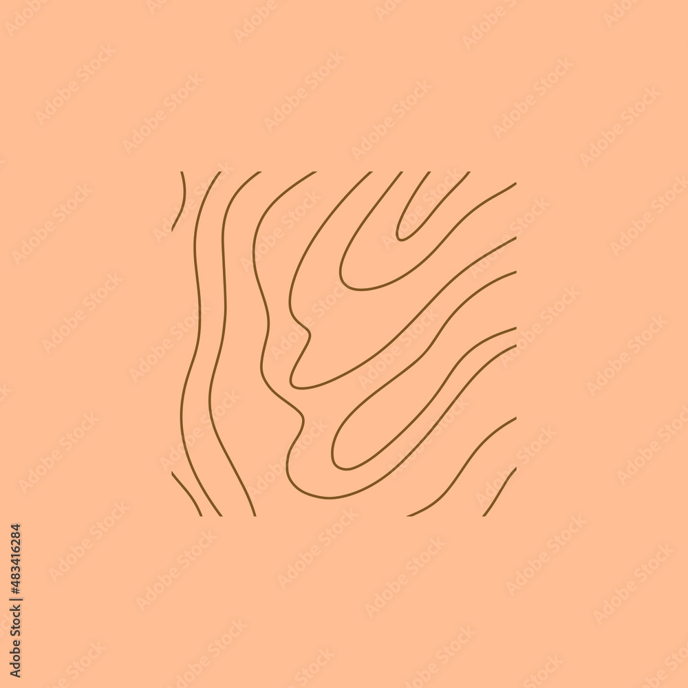 Amazing hand drawn wood texture pattern, editable vector file for all of your graphic needs. Amazing hand drawn wood texture pattern, editable vector file for all of your graphic needs.
