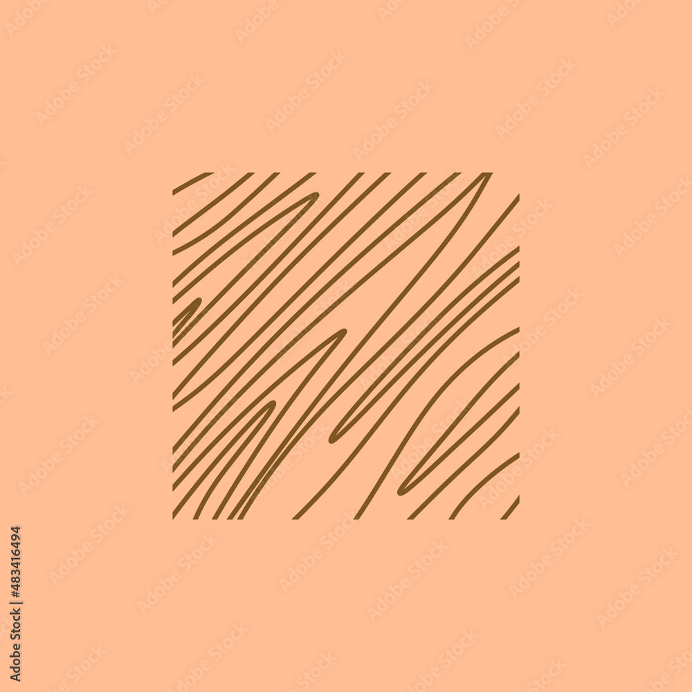 Amazing hand drawn wood texture pattern, editable vector file for all of your graphic needs. Amazing hand drawn wood texture pattern, editable vector file for all of your graphic needs.