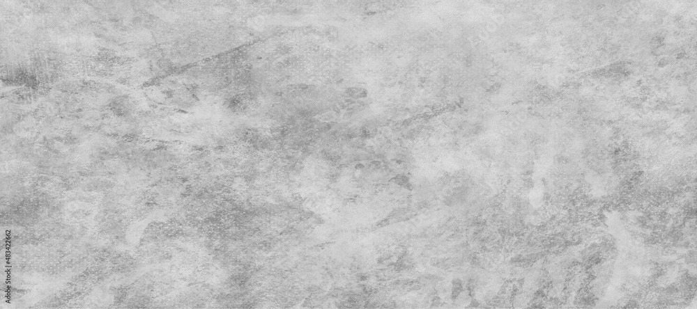 grunge pressed texture grey color grunge pressed texture grey color