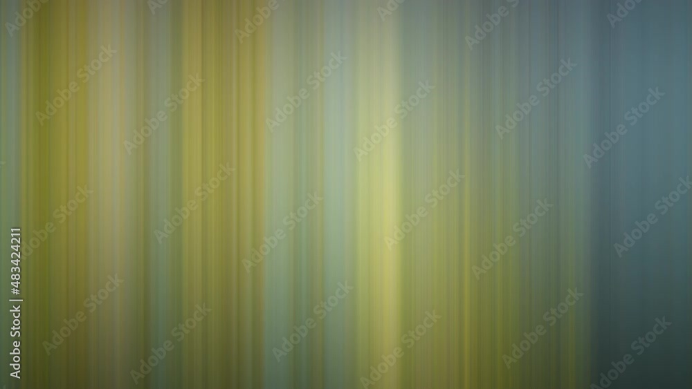 Abstract blurred colorful background with vertical lines changing shape and color. Textured backdrop Abstract blurred colorful background with vertical lines changing shape and color. Textured backdrop