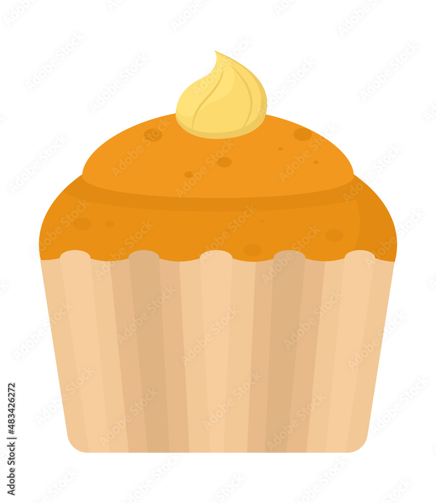 muffin icon image muffin icon image