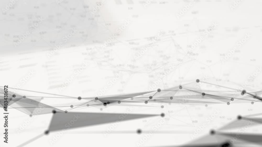 Data storage, database information analizing. Cloud Network Future Technology. Light veiw. Data storage, database information analizing. Cloud Network Future Technology. Light veiw.