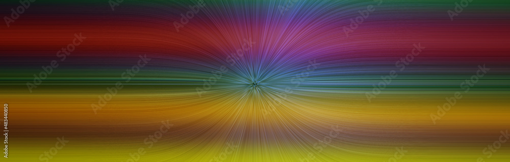abstract colorful illustration background with lines abstract colorful illustration background with lines