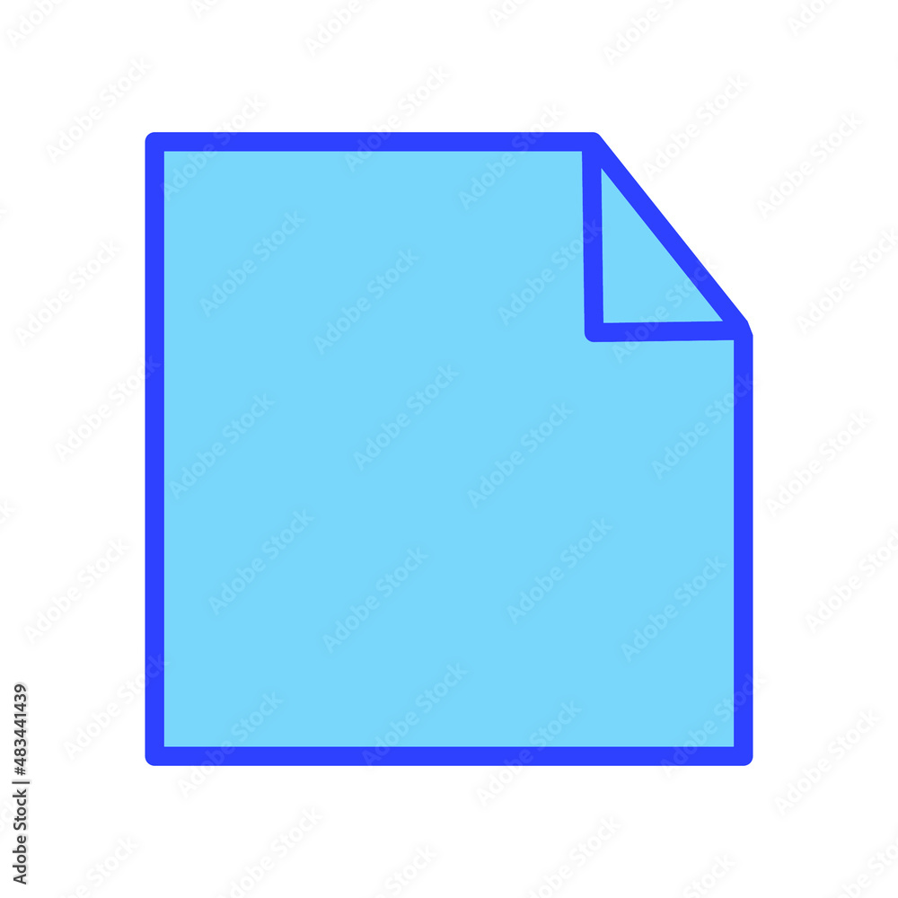 List Vector icon which is suitable for commercial work and easily modify or edit it
List Vector icon which is suitable for commercial work and easily modify or edit it