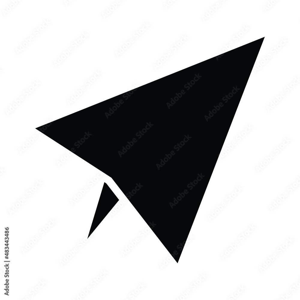 paper plane Vector icon which is suitable for commercial work and easily modify or edit it
paper plane Vector icon which is suitable for commercial work and easily modify or edit it