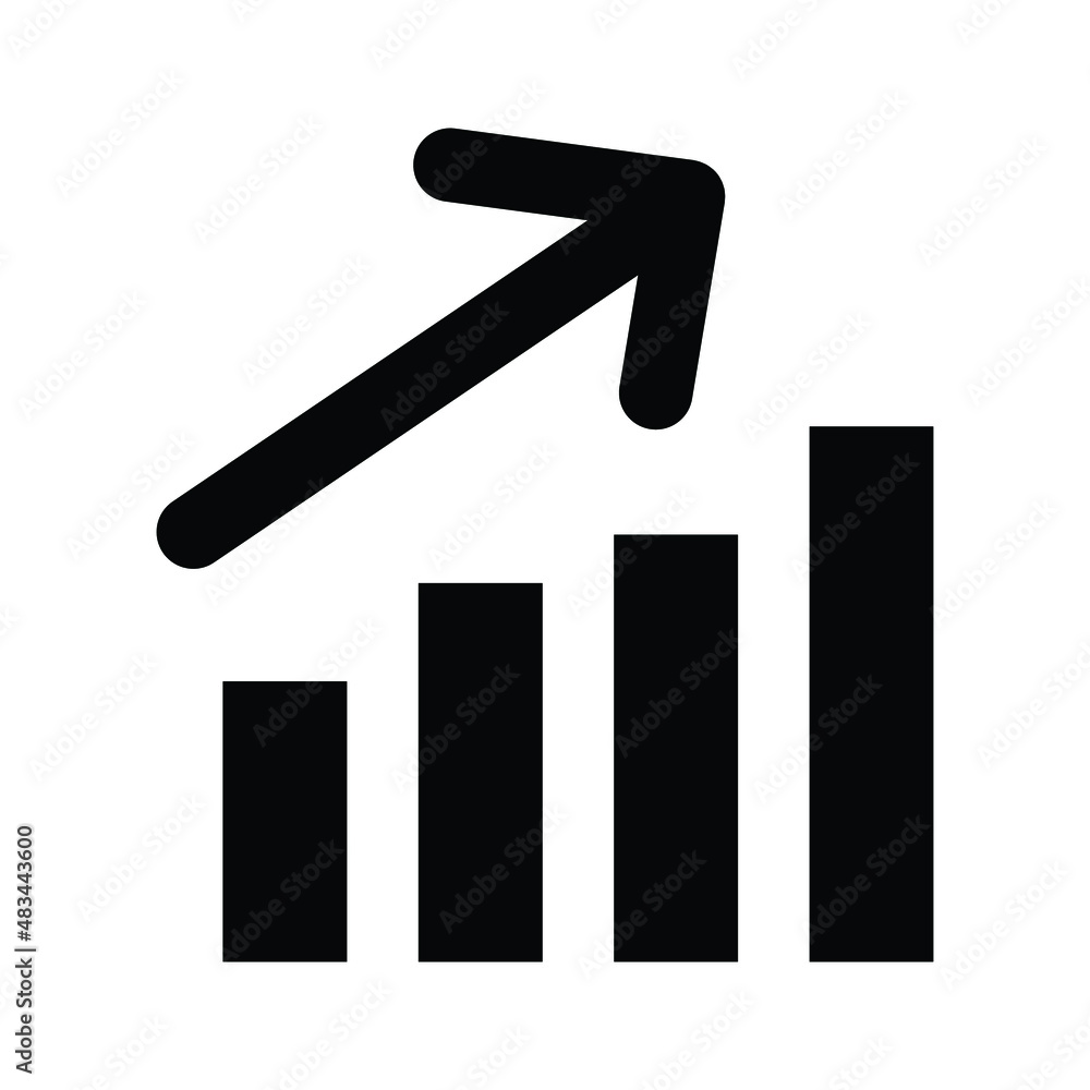 Analytics Vector icon which is suitable for commercial work and easily modify or edit it
Analytics Vector icon which is suitable for commercial work and easily modify or edit it