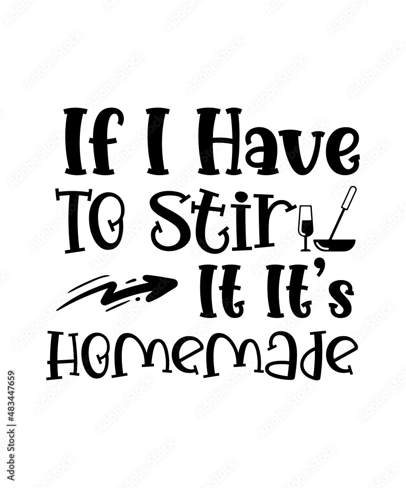 Kitchen svg tshirt design,mu Kitchen svg tshirt design,mu