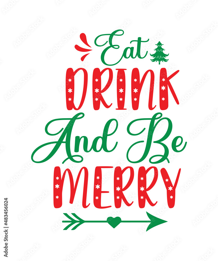 Christmas Svg, Marry Christmas Layered Svg Bundle, Christmas Bundle, Santa Svg, Christmas SVG Bundle , Merry Christmas svg , Christmas Ornaments Svg , Cricut,Cut file for cricut,layered by color, Vect Christmas Svg, Marry Christmas Layered Svg Bundle, Christmas Bundle, Santa Svg, Christmas SVG Bundle , Merry Christmas svg , Christmas Ornaments Svg , Cricut,Cut file for cricut,layered by color, Vect