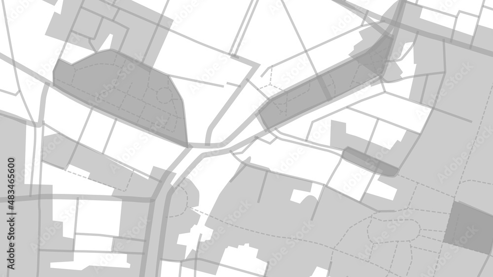 digital web vector map of . You can resize this image as you want ...