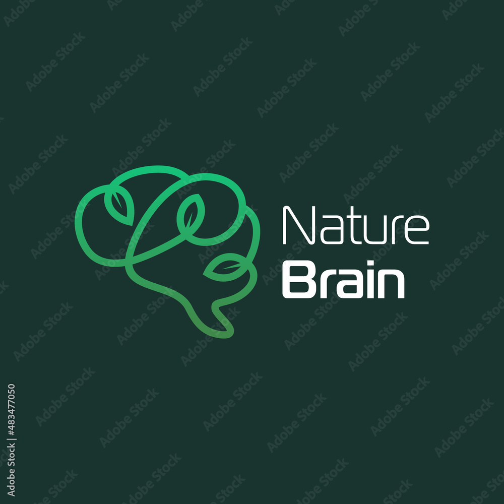 Premium Vector  Nature background vector