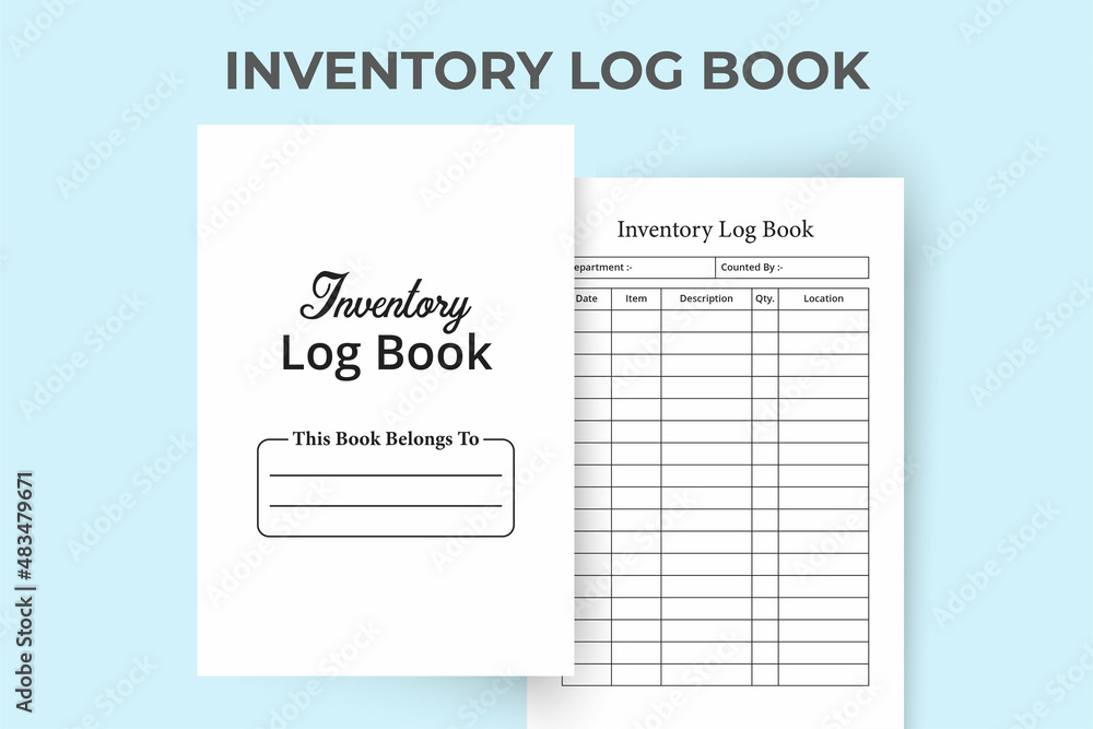 Inventory log book KDP interior. Inventory management journal. Product inventory checklist KDP interior. Daily purchase and sell checklist. Inventory notebook. KDP interior log book. Inventory log book KDP interior. Inventory management journal. Product inventory checklist KDP interior. Daily purchase and sell checklist. Inventory notebook. KDP interior log book.
