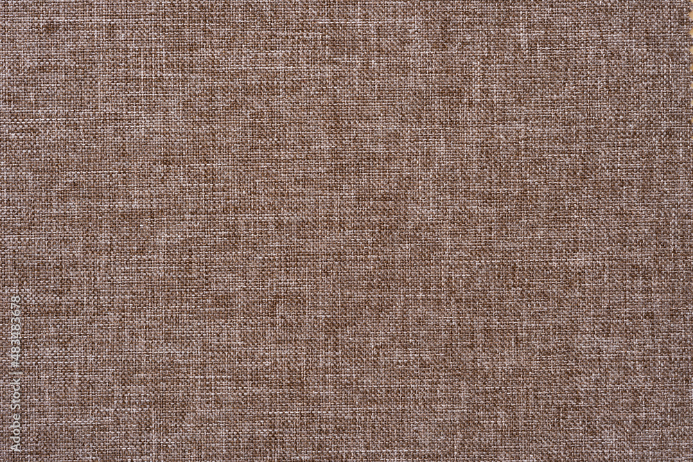 texture of a burlap-like fabric texture of a burlap-like fabric