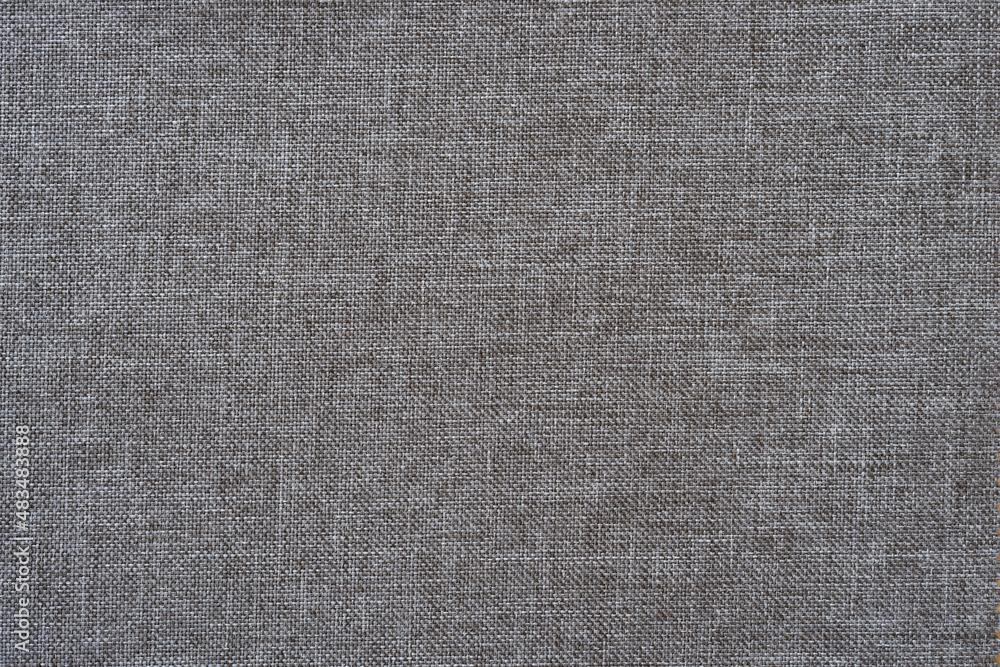 woven fabric texture background woven fabric texture background