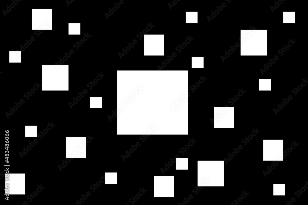 black and white background black and white background