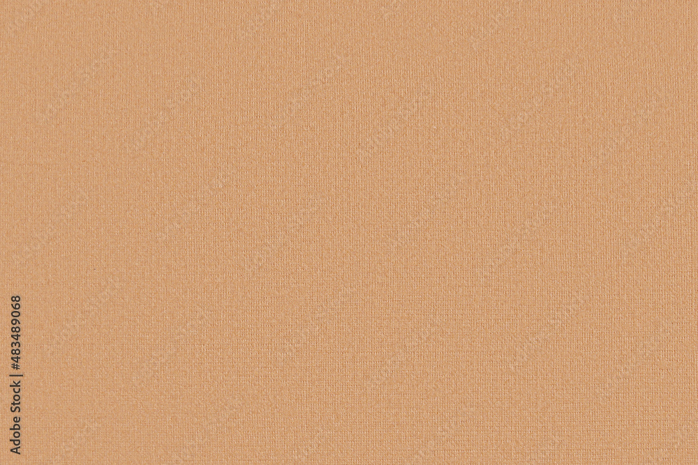 Textural beige paper for design and decorating, seamless surface background Textural beige paper for design and decorating, seamless surface background