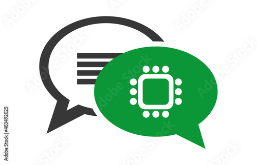 Logo réunion.