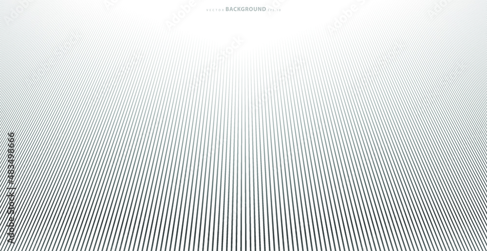 Striped texture. Abstract vector line background, lines texture. Brand new style for your business design, vector template for your ideas Striped texture. Abstract vector line background, lines texture. Brand new style for your business design, vector template for your ideas