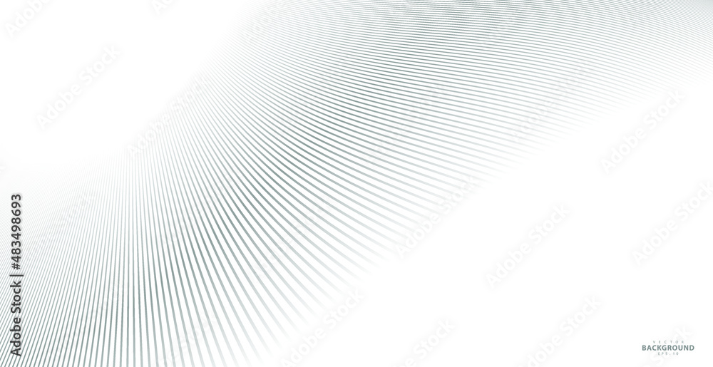 Striped texture. Abstract vector line background, lines texture. Brand new style for your business design, vector template for your ideas Striped texture. Abstract vector line background, lines texture. Brand new style for your business design, vector template for your ideas