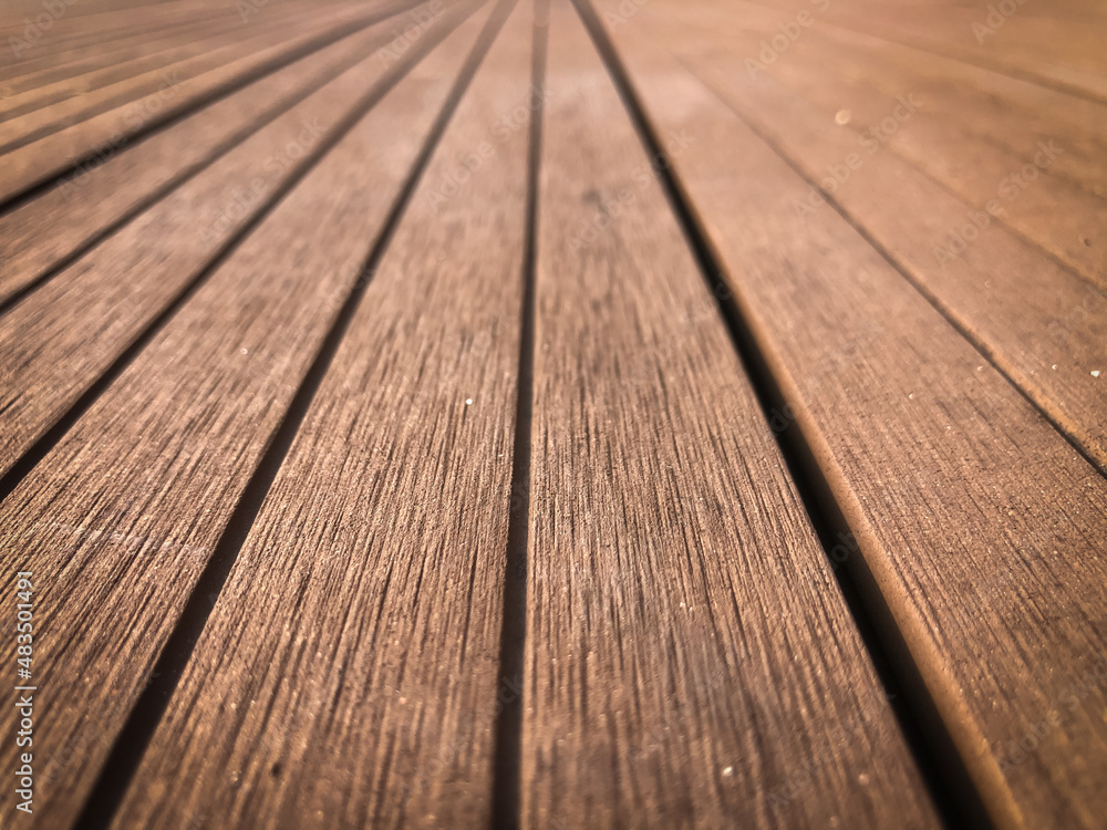 Wooden background texture surface with copy space. Wooden background texture surface with copy space.