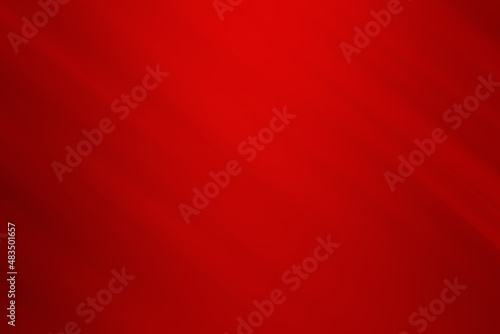 red gradient abstract background for valentine and Christmas.