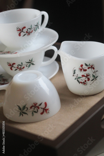 aroma, aromatic, assortment, background, bakery, beverage, black, break, breakfast, brown, business, cafe, caffeine, ceramic, closeup, coffee, color, colorful, confection, cuisine, cup, delicious, dri photo