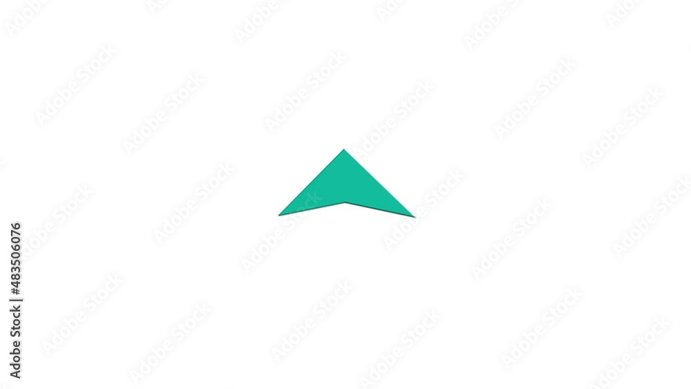 3d Swipe up animation button. Application and social network icons, swipe up for advertising. Social media scroll arrows. 4K video animation with alpha channel 3d Swipe up animation button. Application and social network icons, swipe up for advertising. Social media scroll arrows. 4K video animation with alpha channel